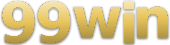 99win logo