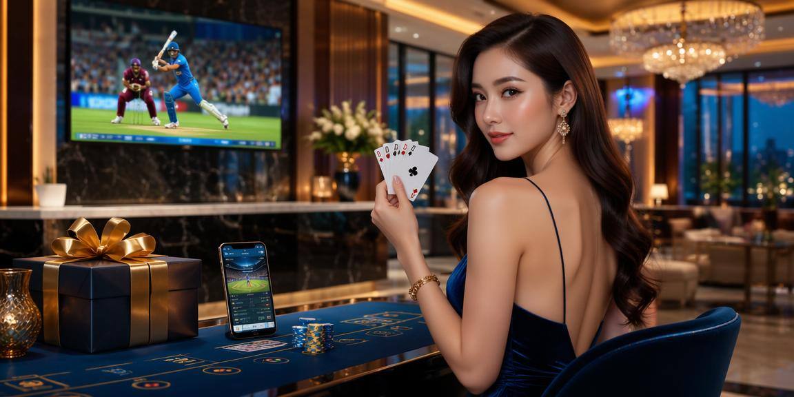 99win Vòng Quay Tốc Độ Cao Tại 99win