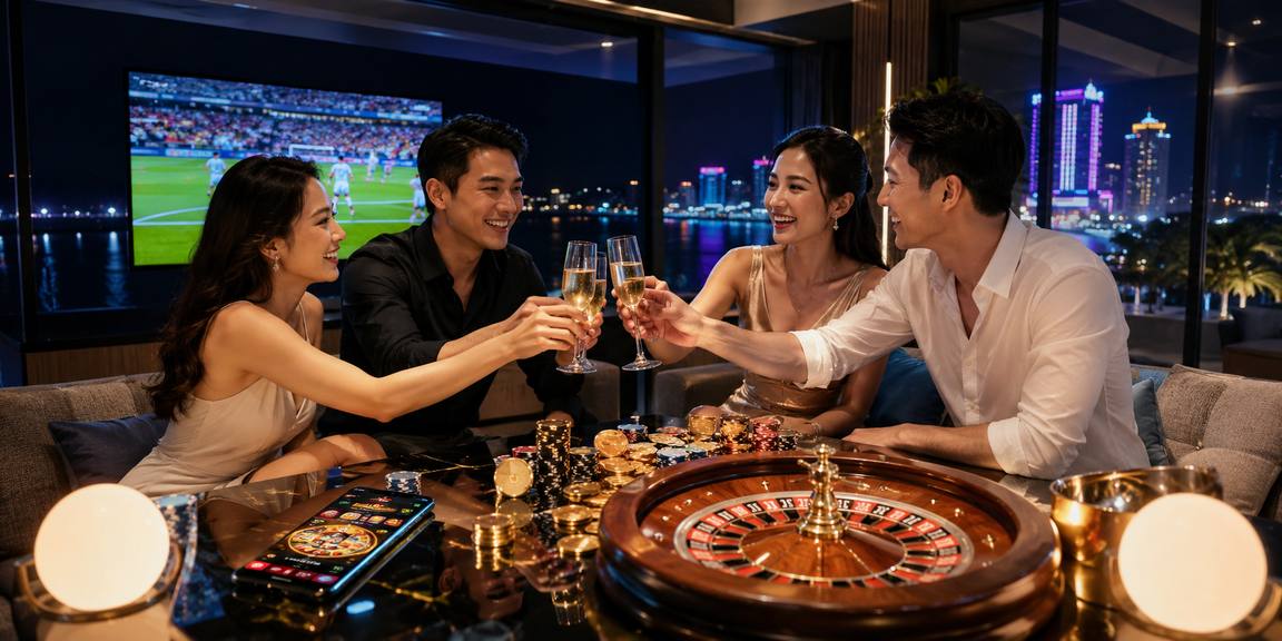 99win Thông tin của bạn được bảo vệ như thế nào tại 99win