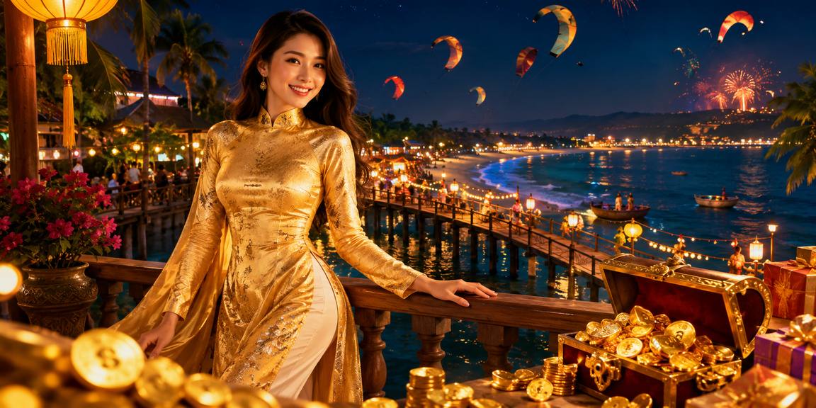99win Vào tài khoản, bắt đầu chơi ngay