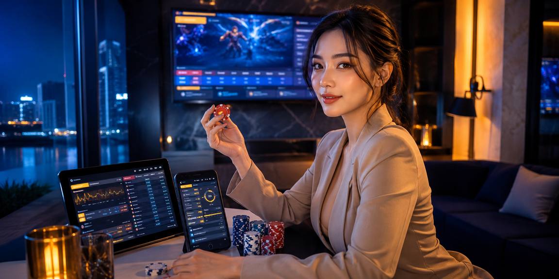 99win Ứng dụng 99win mang lại điều gì