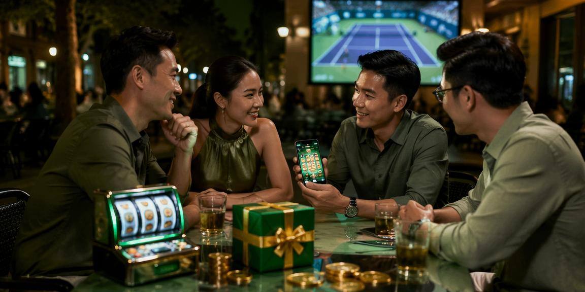 99win Câu hỏi thanh toán tại 99win