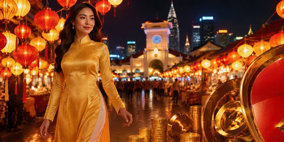 99win Hướng Dẫn ZaloPay