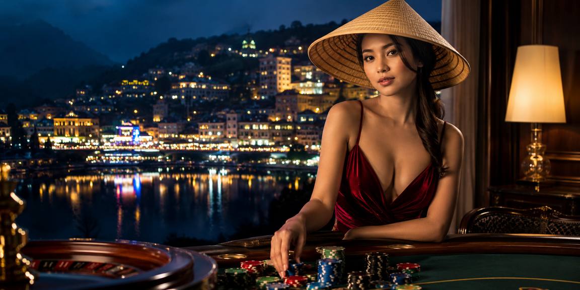 99win Thể thao